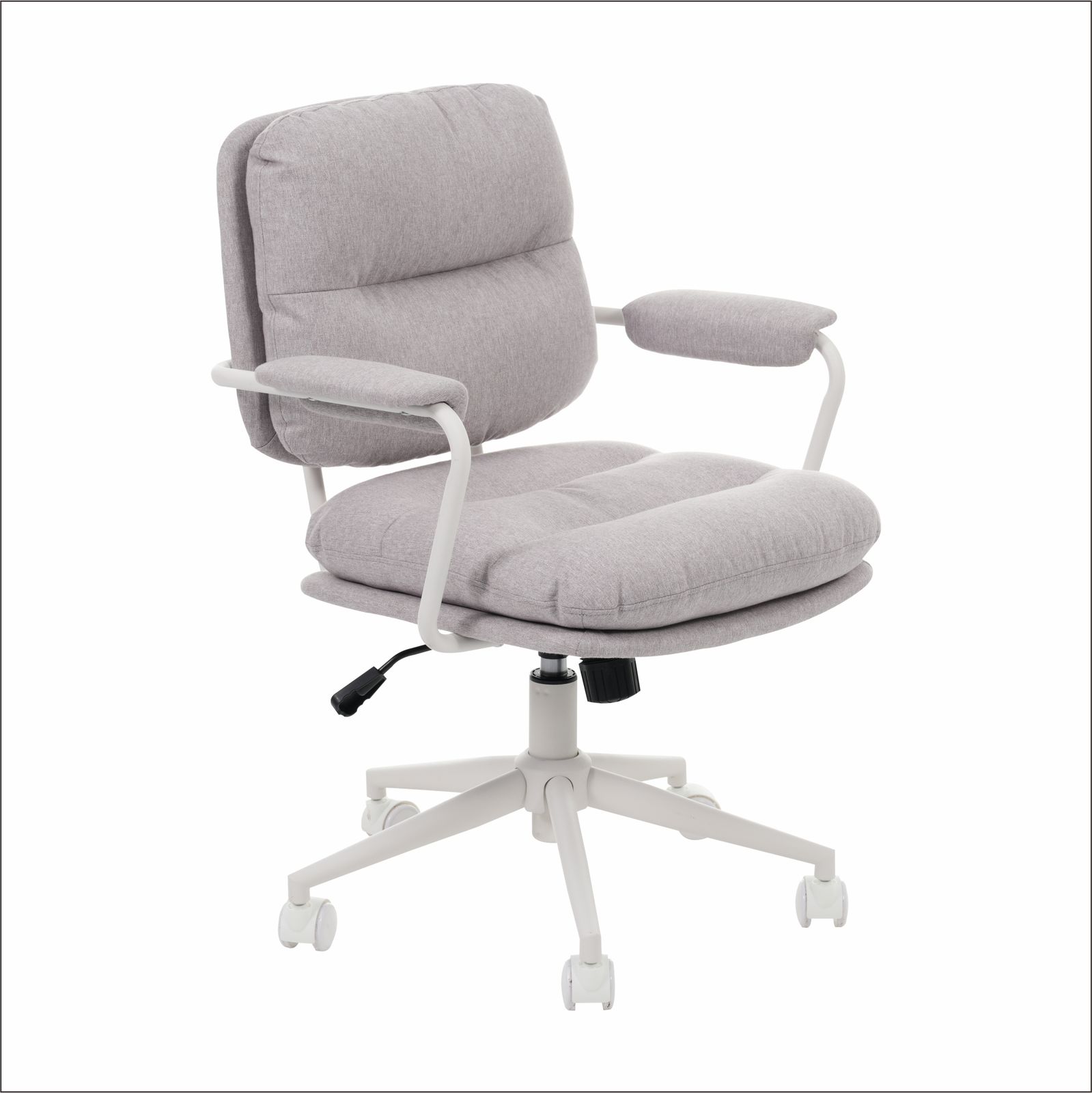 vitra 04 ハイスツール　グレー vitra 04 ハイスツール グレー