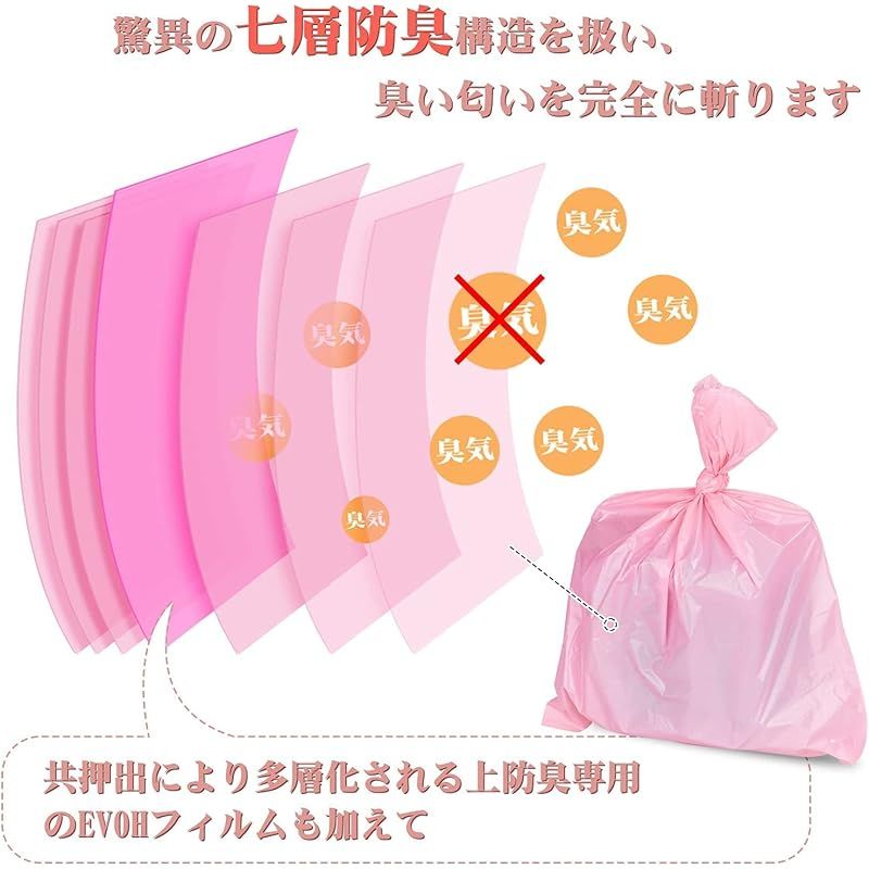大人用おむつ うんち