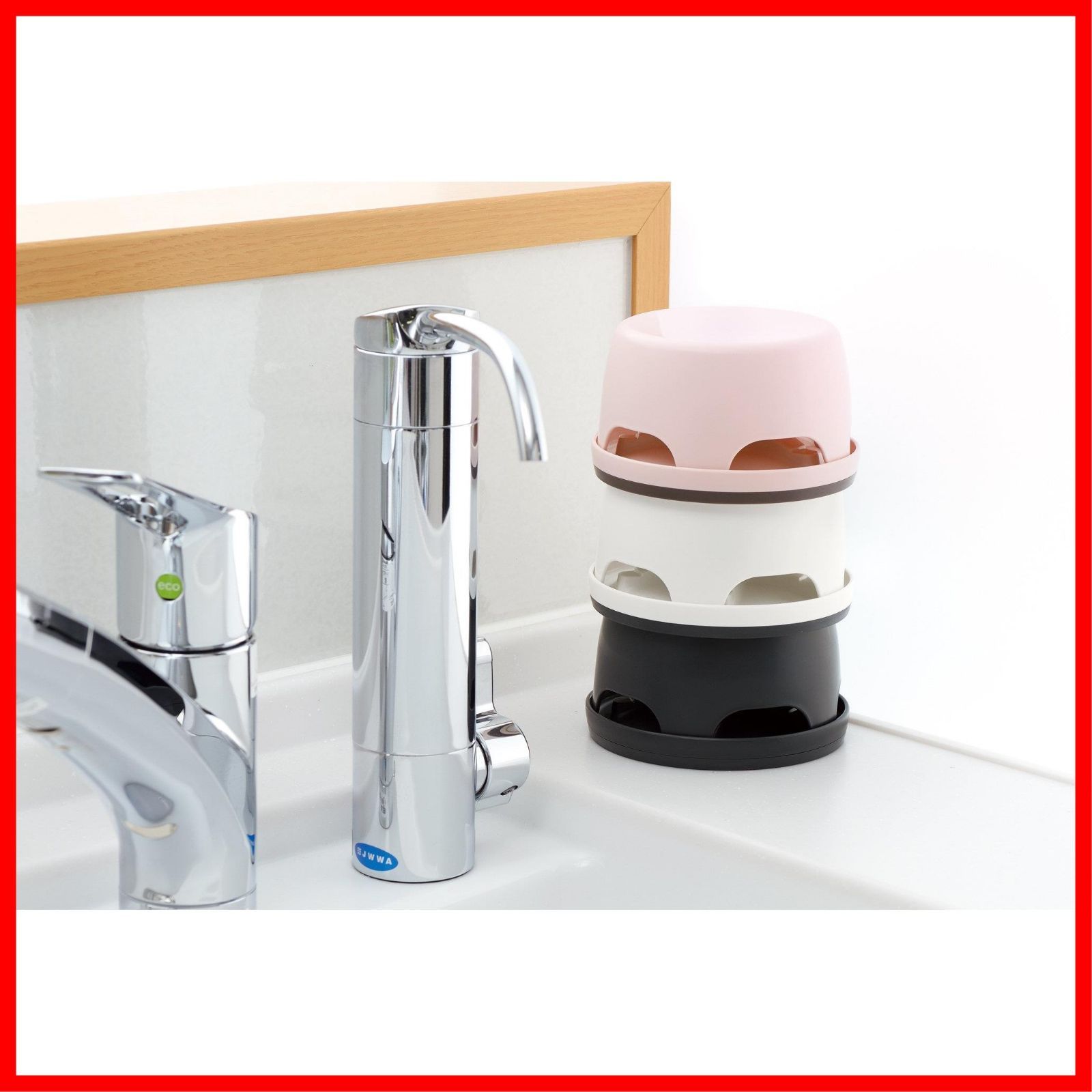 OXIパワークリーナーEX本体400g × 24点 ＯＸＩ パワークリーナーＥＸ 400g 本体