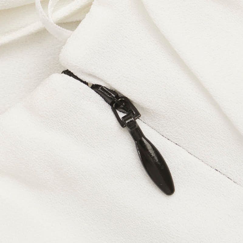 イエロー ホワイト