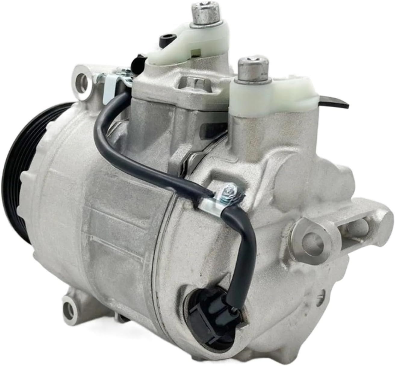 AC A C エアコンコンプレッサーポンプ PV6 対応 G-CLASS W463 G55 G270 G320 G500 0002308111 0002308811 A0002308511 コンプレッサーの交換 FFCRYSTALESIA_COM