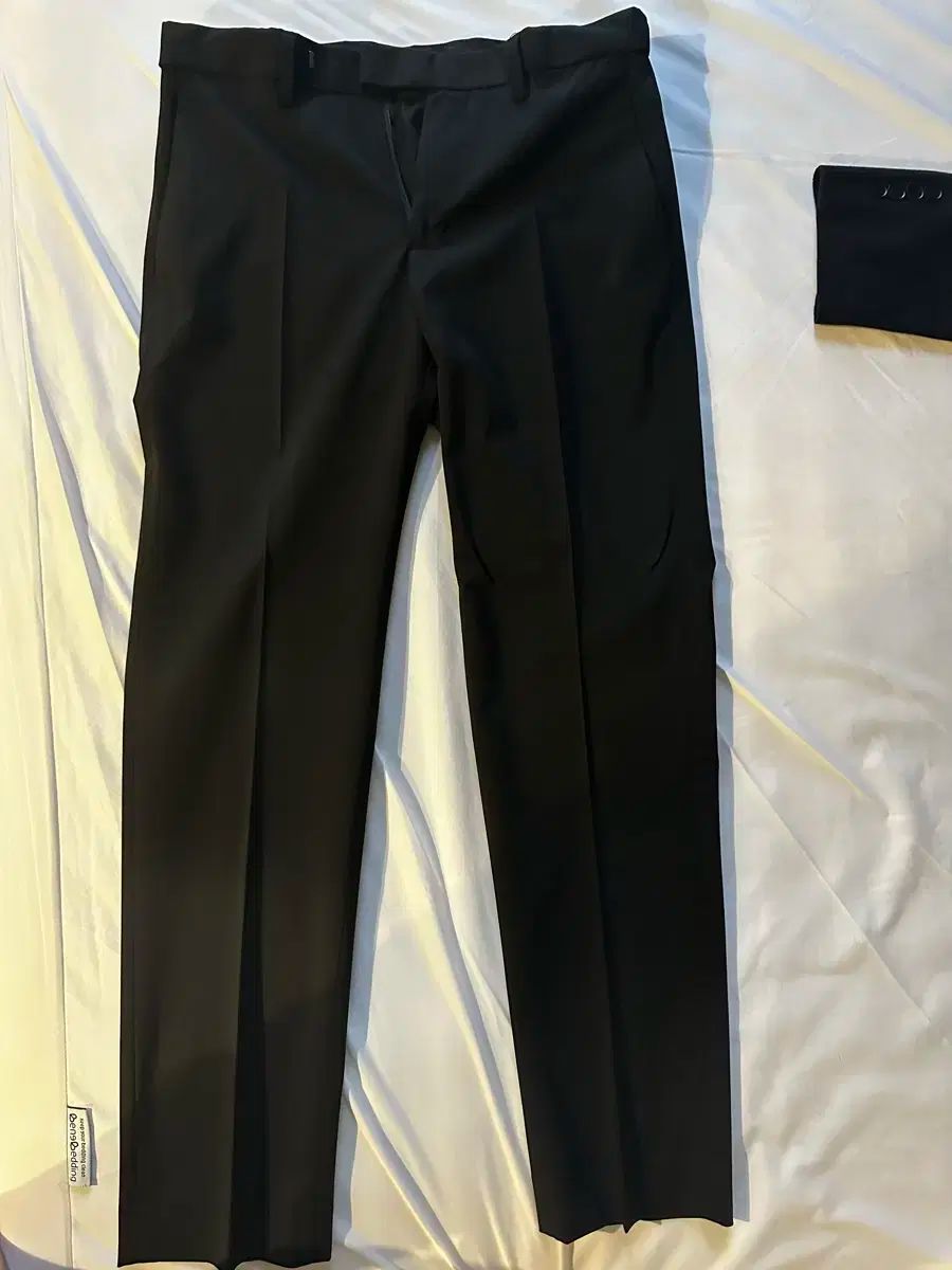 だるま様 リクエスト 3点 まとめ商品 福だるま様 リクエスト 3点 まとめ商品