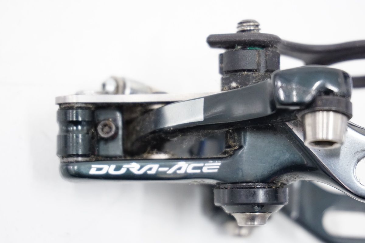 shimano BR9010 dura ace 前後ブレーキセット DuraAce ダイレクト