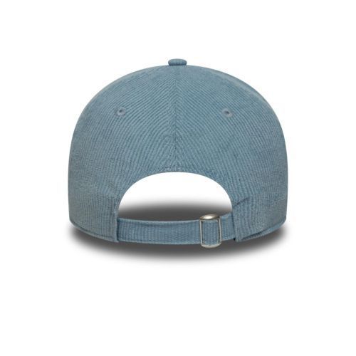 ニューエラ ラグビー フランス代表 9 TWENTY キャップ 帽子 青 モデル 日本未発売