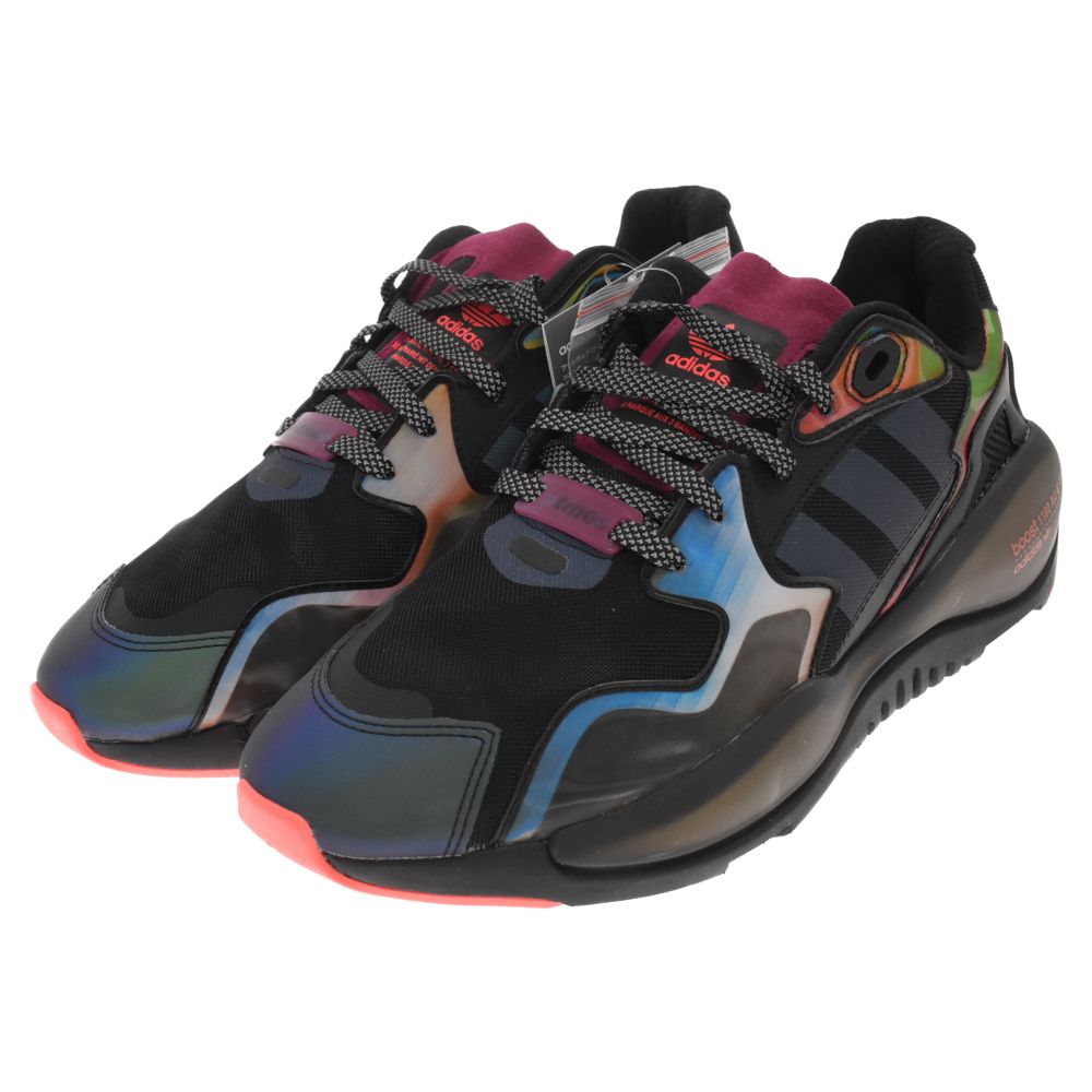 Amazon.com: 23250-BZ010 23209-BZ010 Excellent Quality