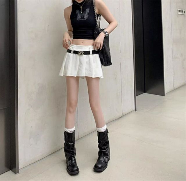 Swell Flowers スウェルフラワーズ スキューバハイネックサーフスーツ