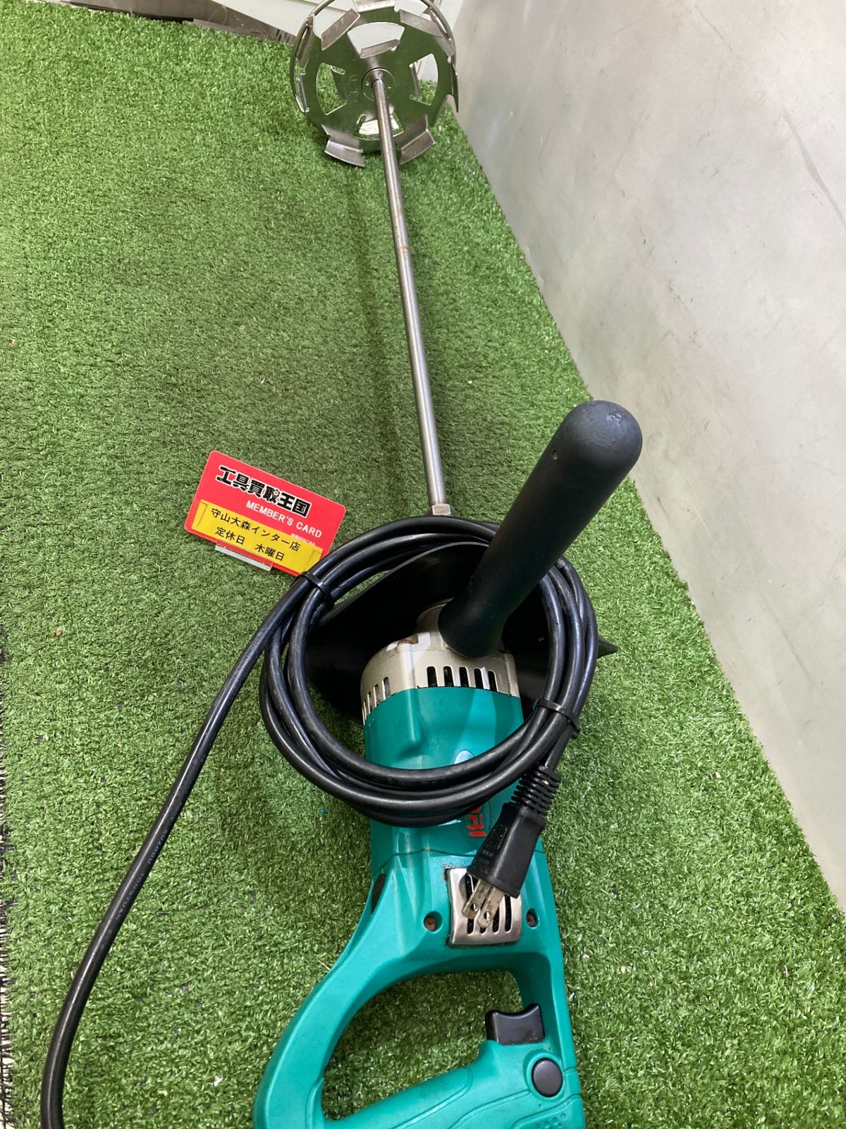 おまけ付きGateron GT60 PRO PIC60 ラピッドトリガー