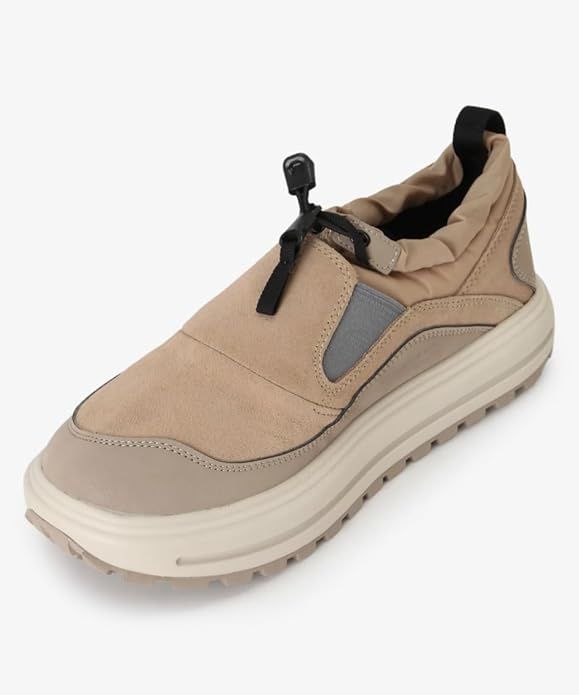 オムニテック YU5147