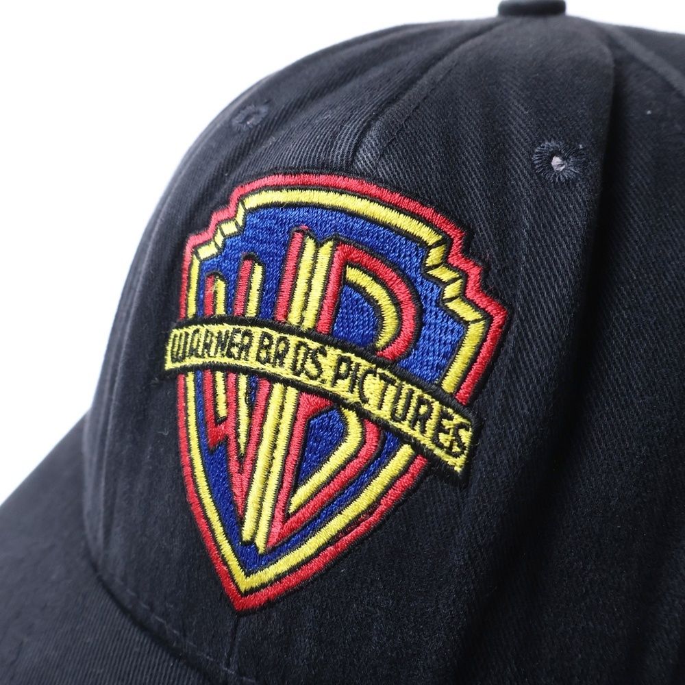 新品 WB ワーナー・ブラザース WARNER BROS ヴィンテージ ファッション