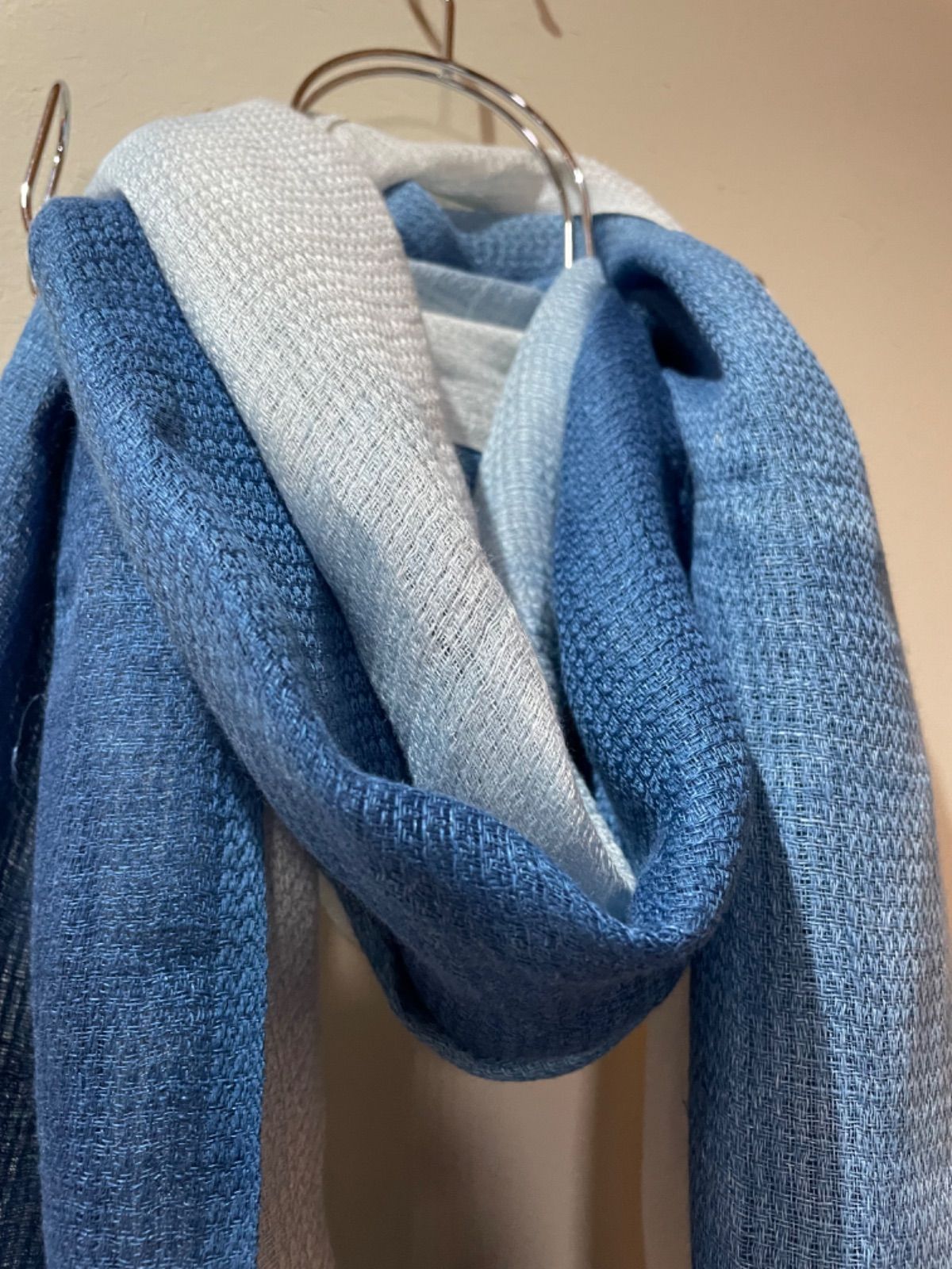 Econaps2.0 布おむつ インサートセット⑥ Amazon.co.jp: 布おむつ 6枚