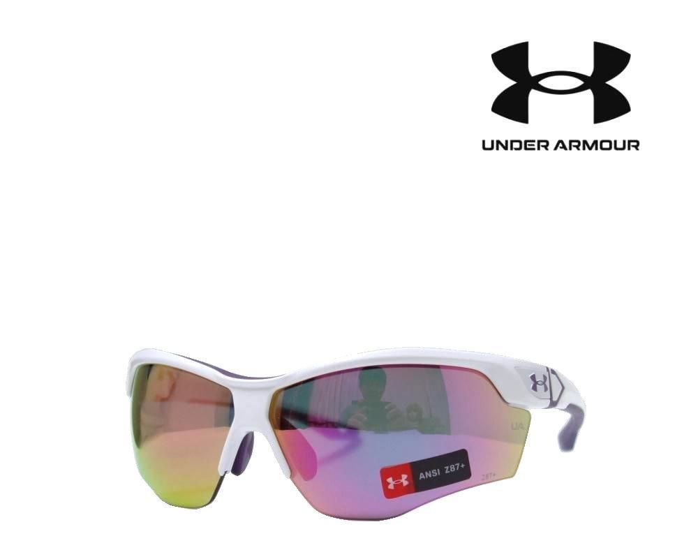 Micro mosaic frame - Etsy 日本 1980s イタリア製 マイクロモザイク