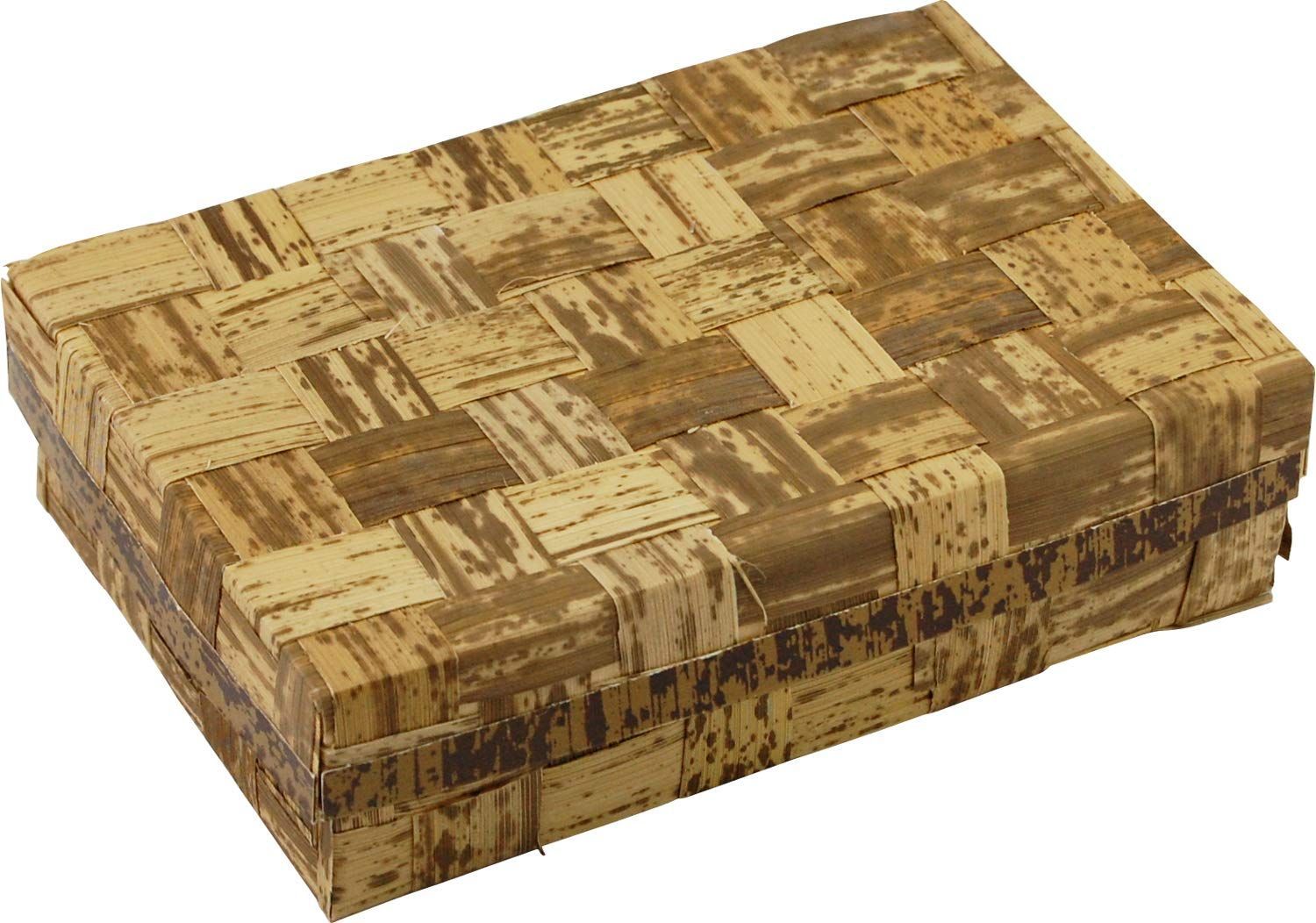 売切注意 お急ぎ下さい 1080ml 10個組 ハイブリッド容器 仕切り無し 使い捨て弁当箱 TXH-6H 松本