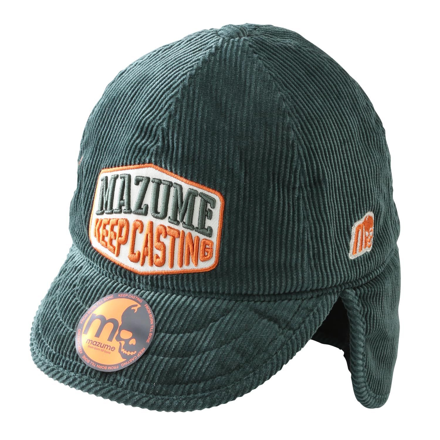 戦国ALIVE 戦国アライブ 伊達政宗 トレカ AGF レア ホロ 2025年最新