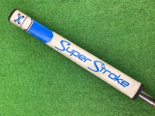 中古】 テーラーメイド TP COLLECTION HYDRO BLAST DEL MONTE 中古】 テーラーメイド TP COLLECTION HYDRO BLAST DEL MONTE