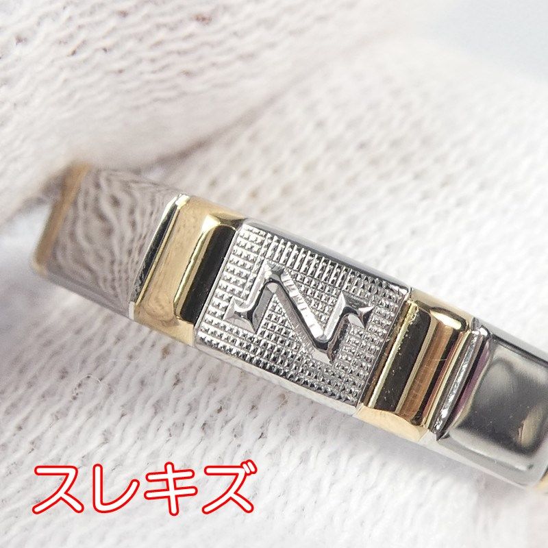 【中古】 Nina Indonesia / Nina ニナリッチ NINA RICCI BAG : KOMEHYO ONLINESTORE Yahoo!店
