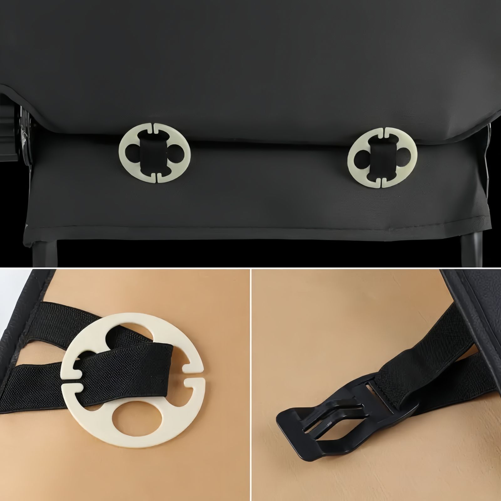 新着商品