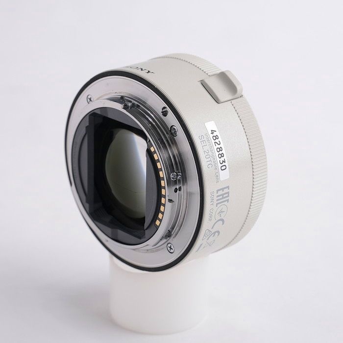 SEL20TC