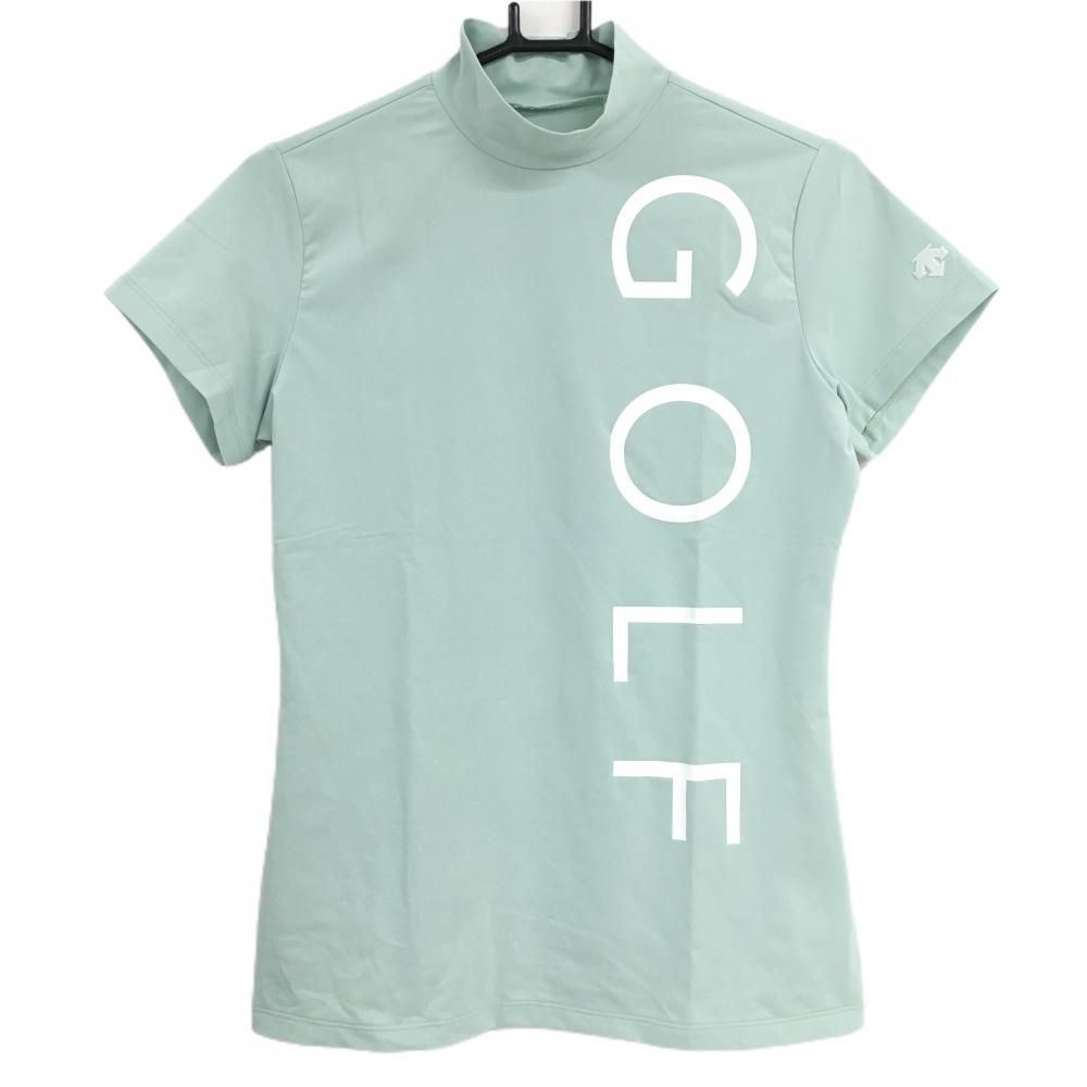 人気 告別 デラックス版/峰岸徹,清水美砂,勝野雅奈恵,裕木奈江,大林