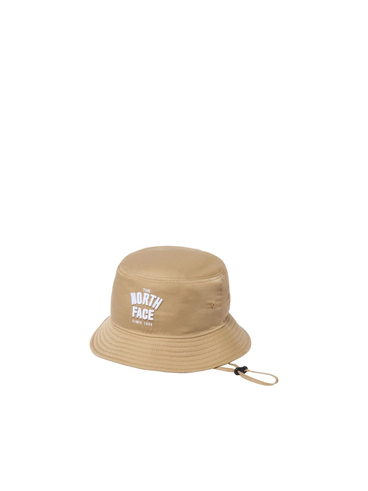 帽子 Kids ザ ノース フェイス Message Hat