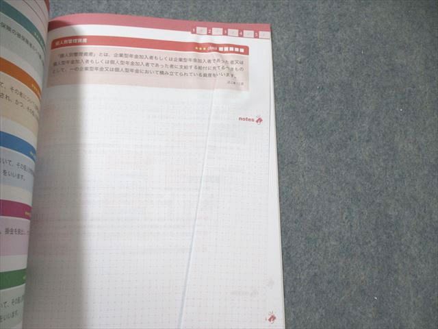 フォーサイト 社会保険労務士講座 基礎講座/過去問講座 テキスト