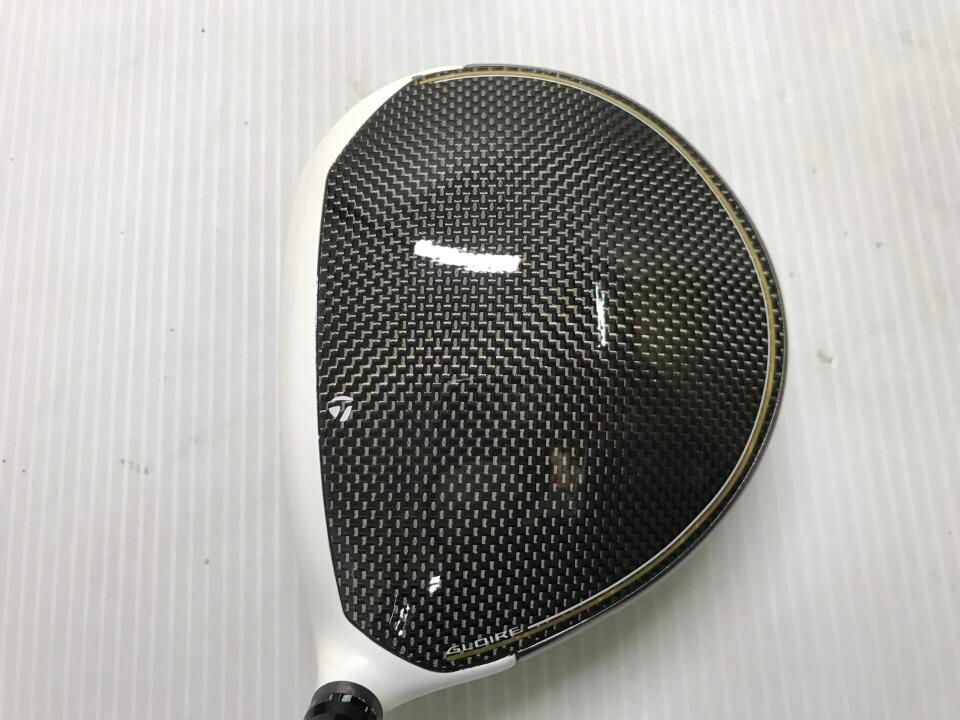 STEALTH GLOIRE