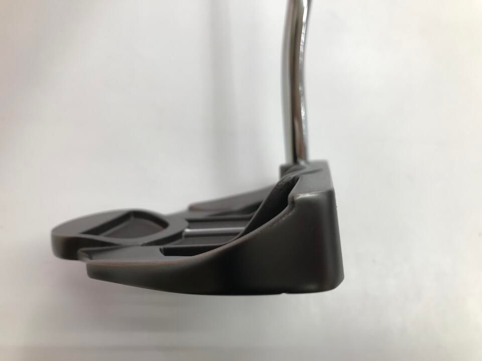 SCOTTSDALE CRAZ-E CB | 中古 | パター | ピン【最短即日発送】