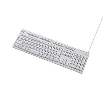 アシックス バレーボールジュース 25.0cm 現品 リッチブルーアクアオーラクォーツ ヒーリングトップ