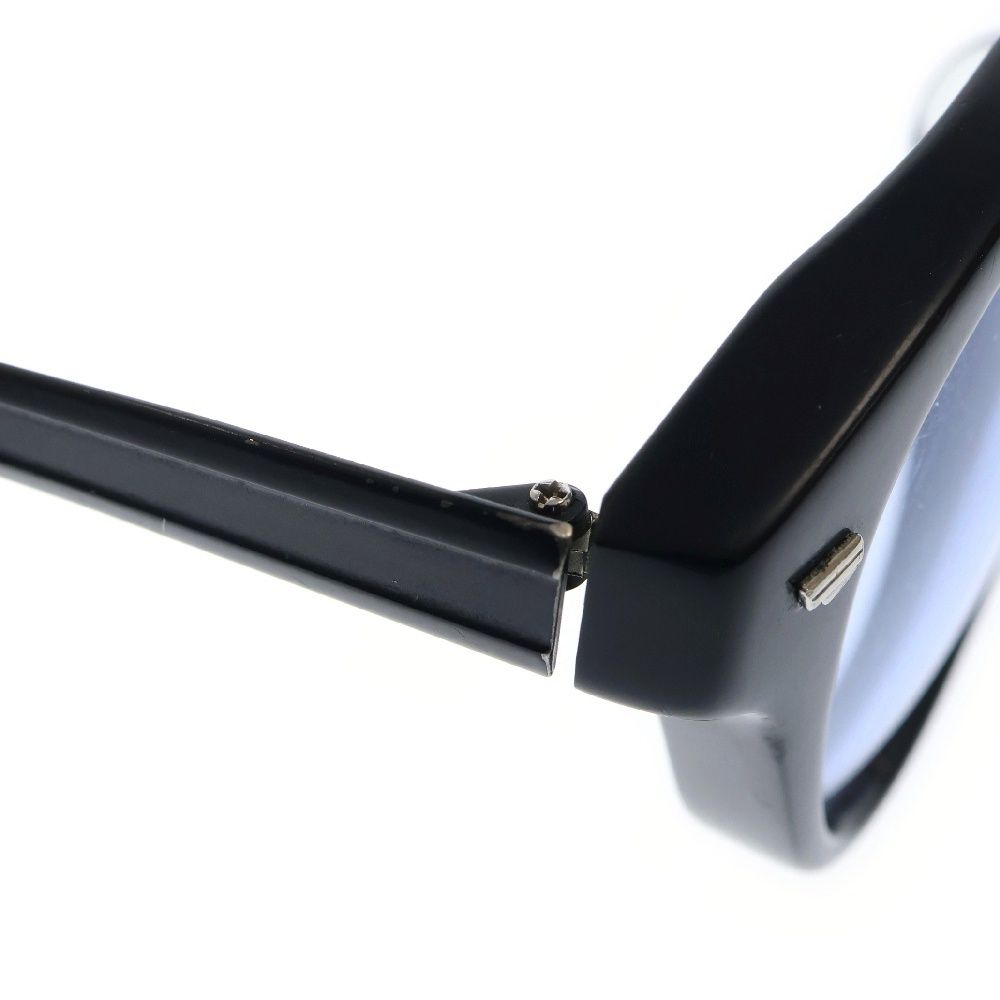 EFFECTOR (エフェクター) × junhashimoto shake ジュンハシモト