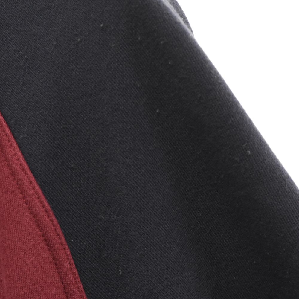 Vivienne Westwood (ヴィヴィアンウエストウッド) RED RABEL オーブ