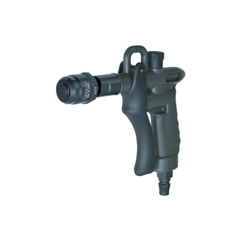 非常に良い】WP-17F SR-17F TIG溶接トーチヘッドボディフレキシブル