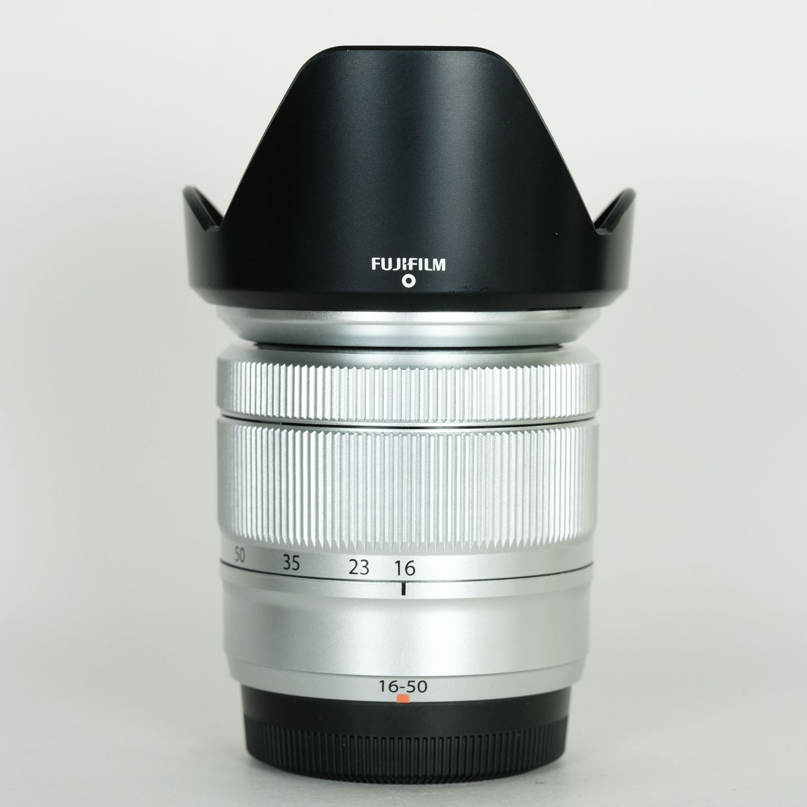 動作良好 FUJIFILM X-A2 シルバー XC 16-50mm OIS Amazon.co.jp: Fujifilm X-A2 Mirrorless Digital Camera