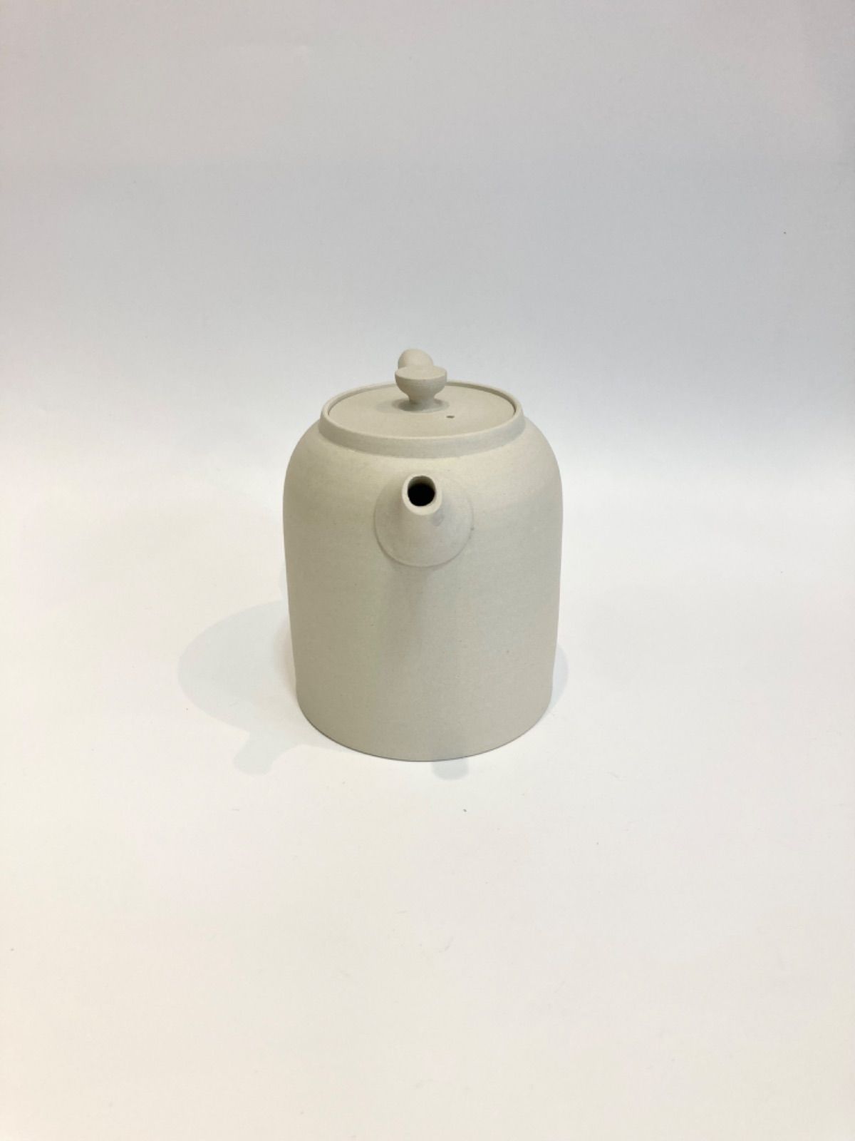 茶器/茶道具 蓋置】 笹 てんとう虫 露 中村良二作 茶器/茶道具 蓋置】 笹 てんとう虫 露 中村良二作