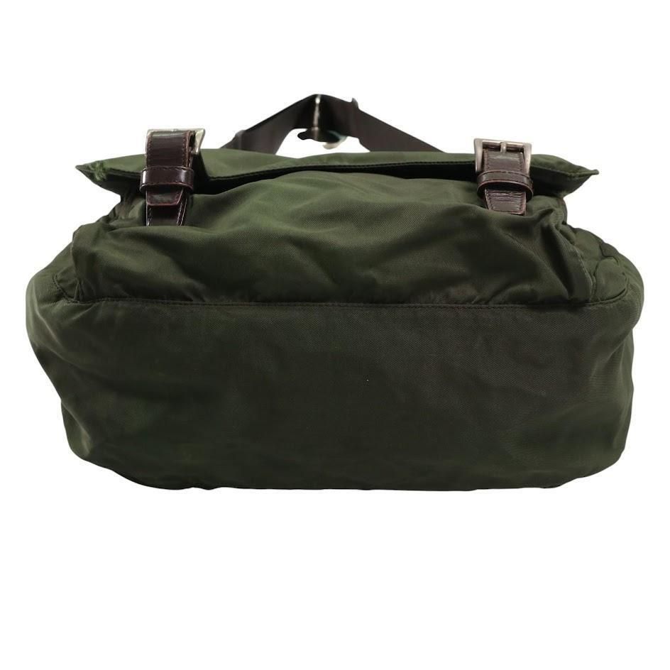 クロスボディー