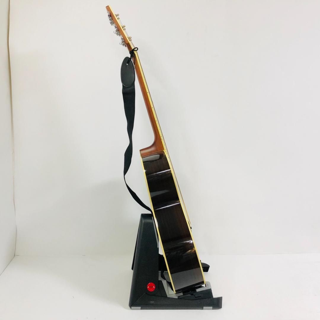 アコースティックギター