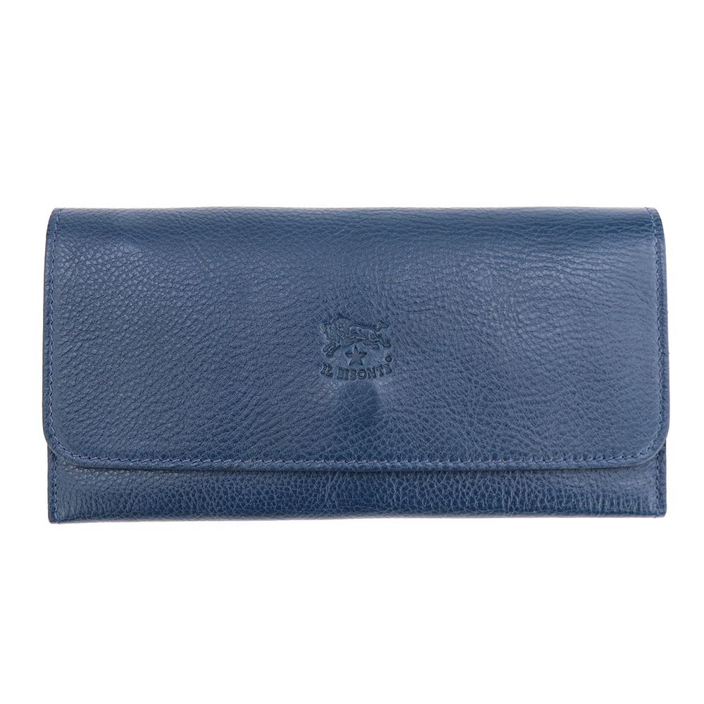 よろずやマルシェ本店 | IL BISONTE イルビゾンテ LONG WALLET