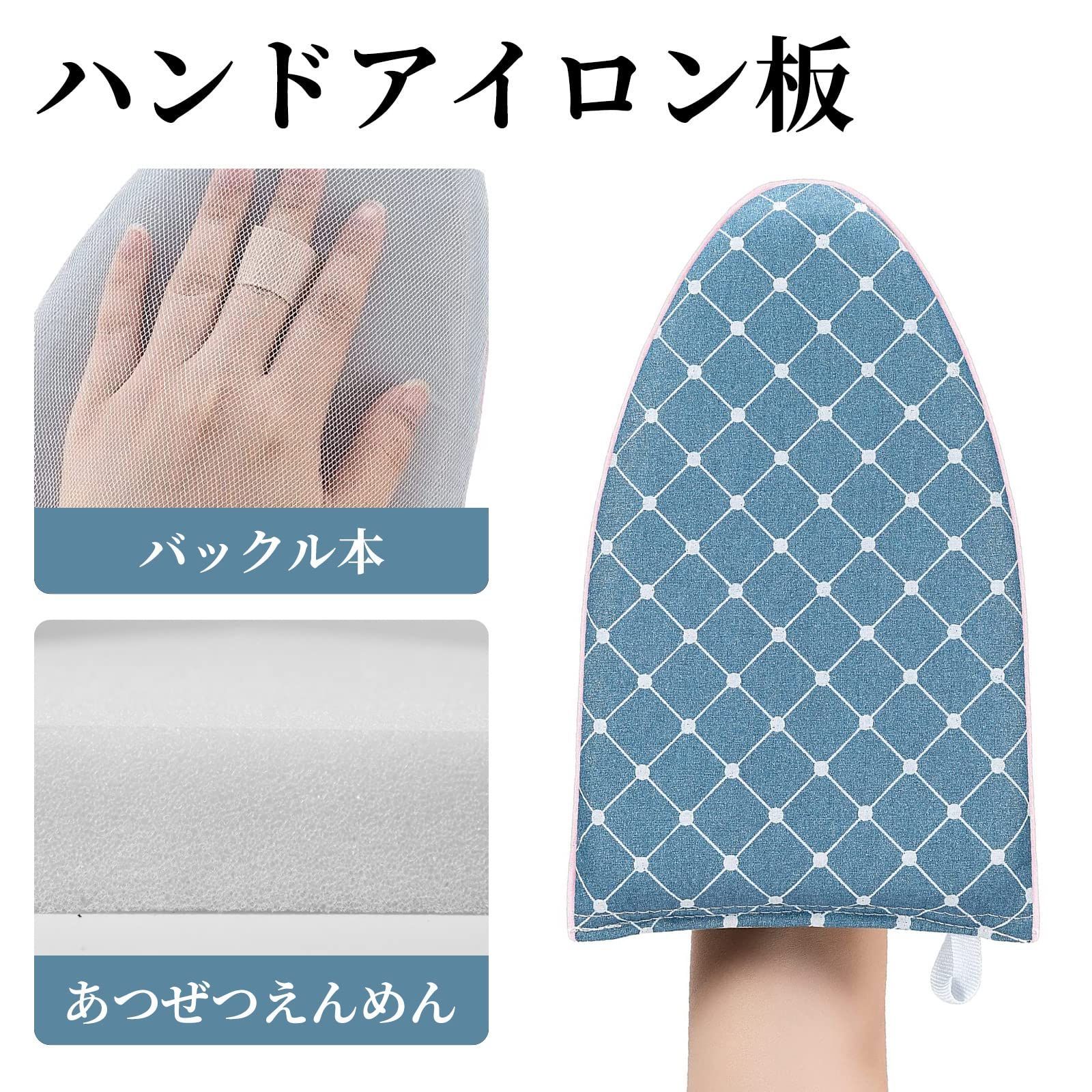 耐熱性