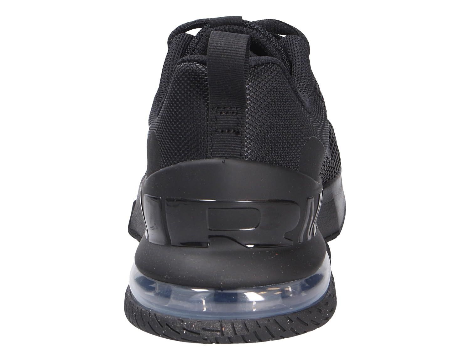 6 AIR