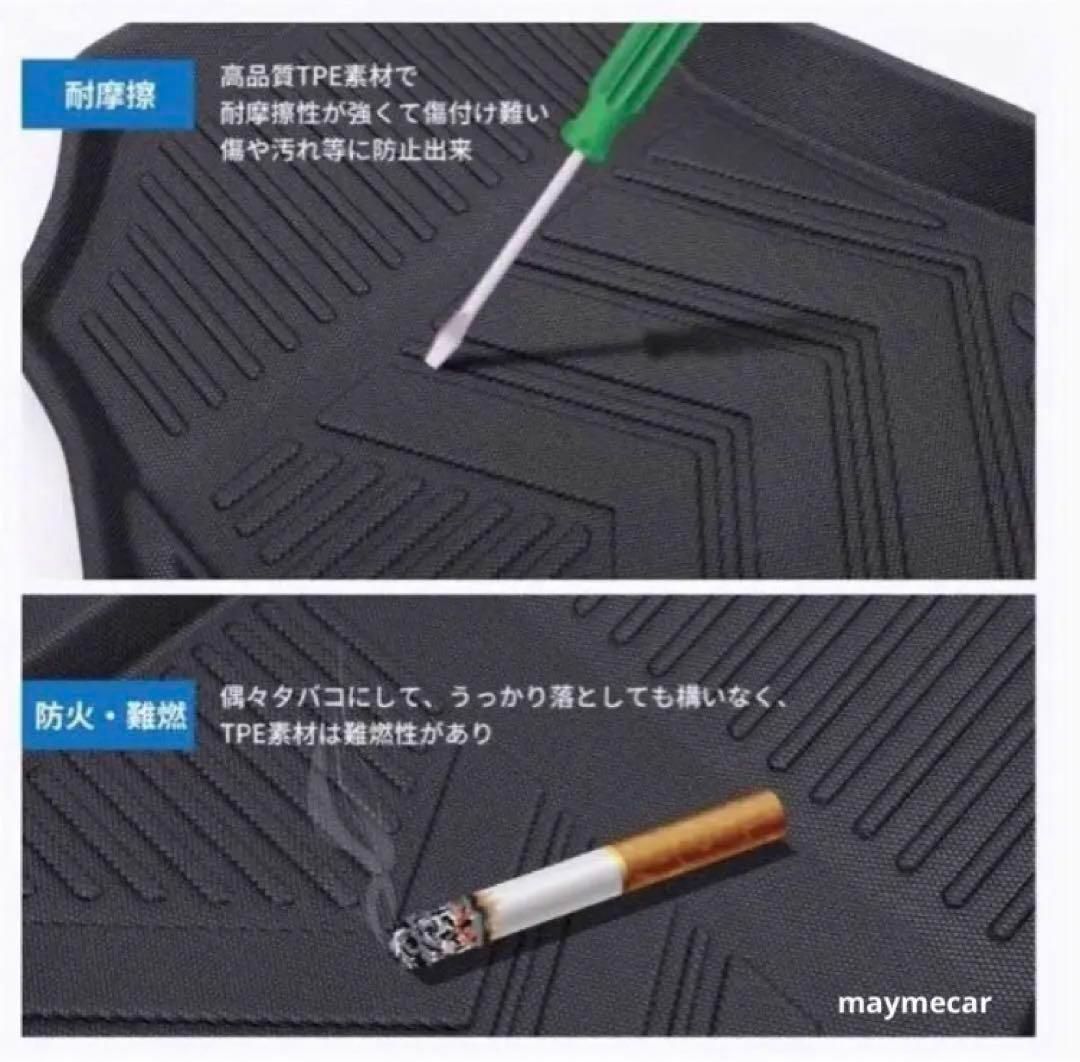 ヴォクシー