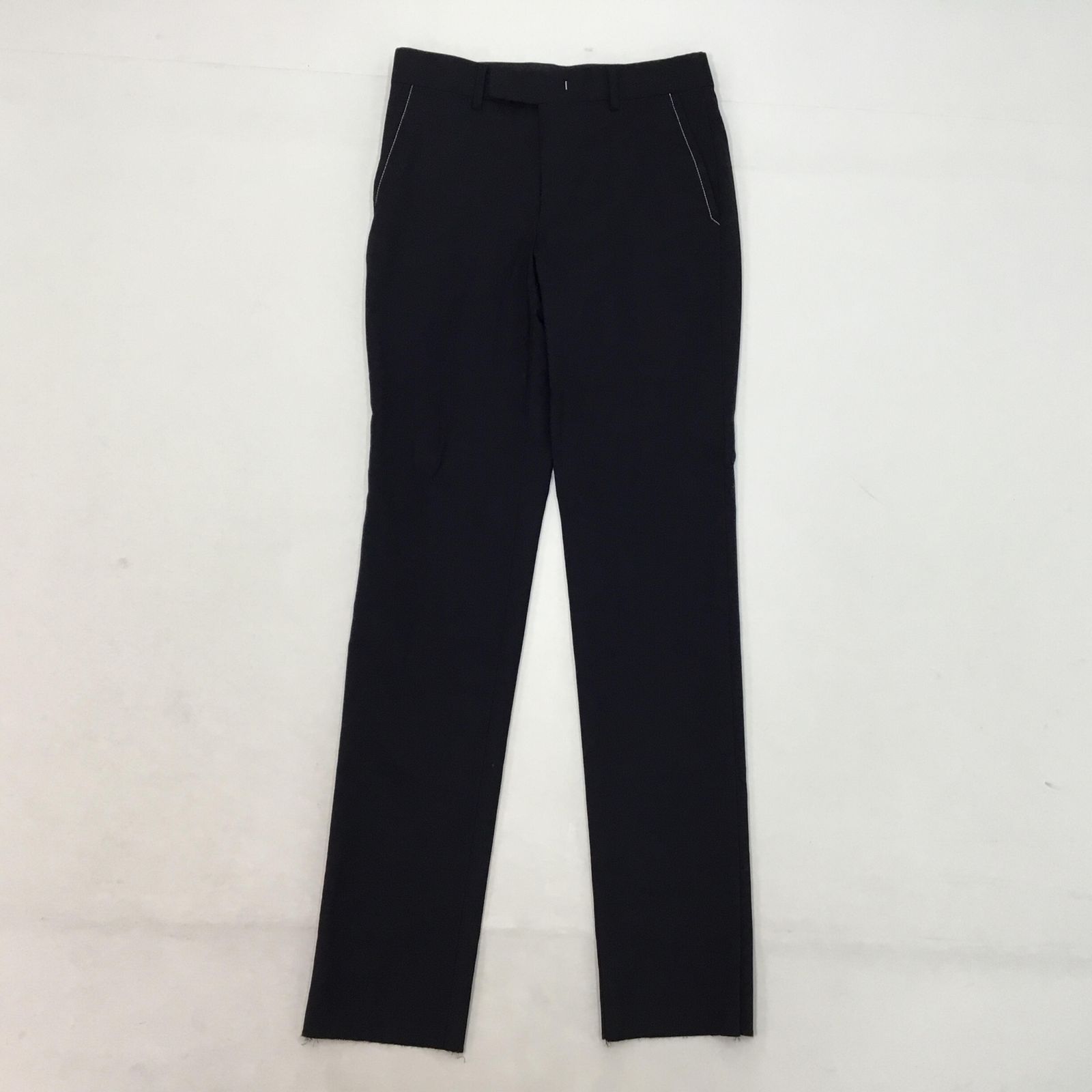 □日本製 Paul Smith ポール・スミス セットアップ ジャケット □日本製 Paul Smith ポール・スミス セットアップ ジャケット