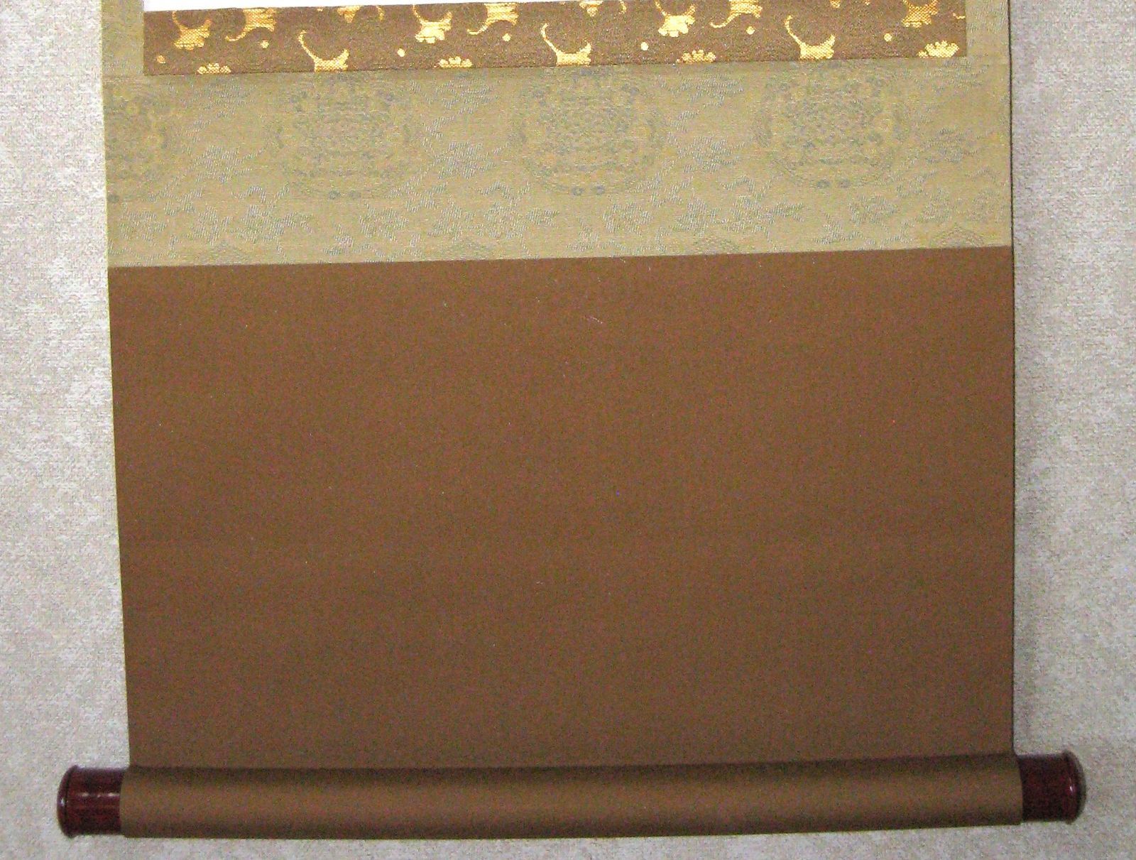 塔頭大光院 小堀大嶺