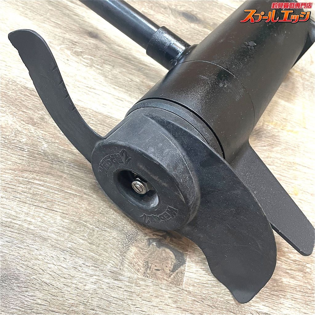 24V 無段階デジタル