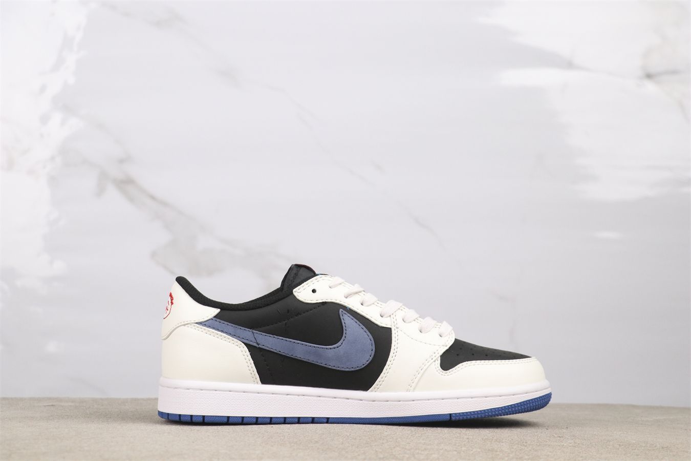 OG AJ1