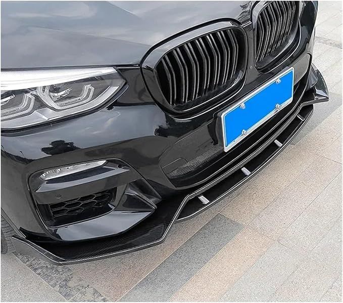 モンドの専用、ジープのリアフェンダー純正品 楽天市場】JEEP（外装