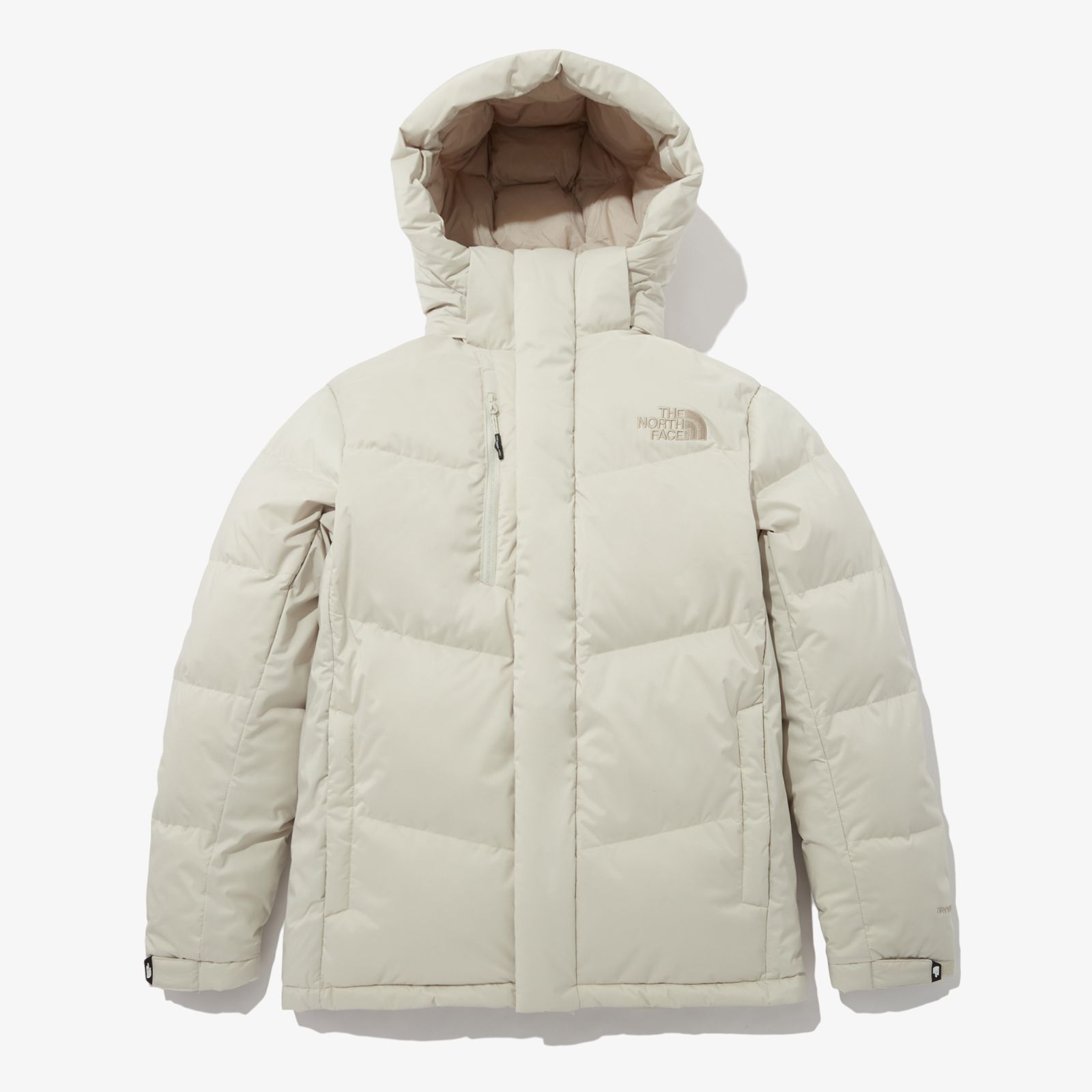 ☆大人気☆ The North Face ザノースフェイス CHALLENGE AIR