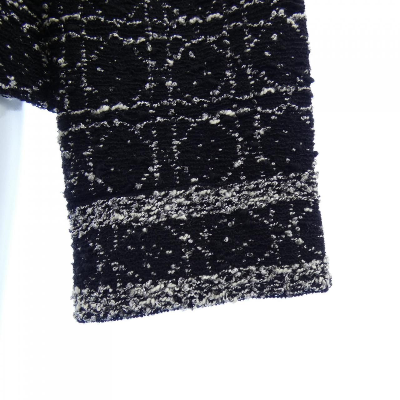 マクロカナージュ