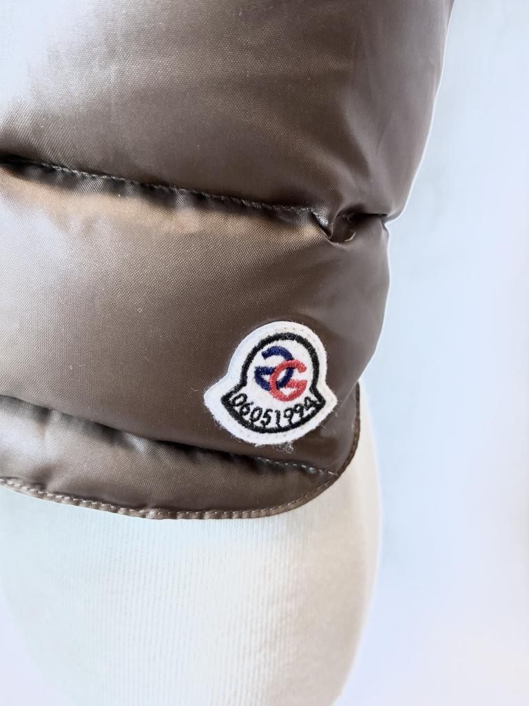 おしゃれ 6449306