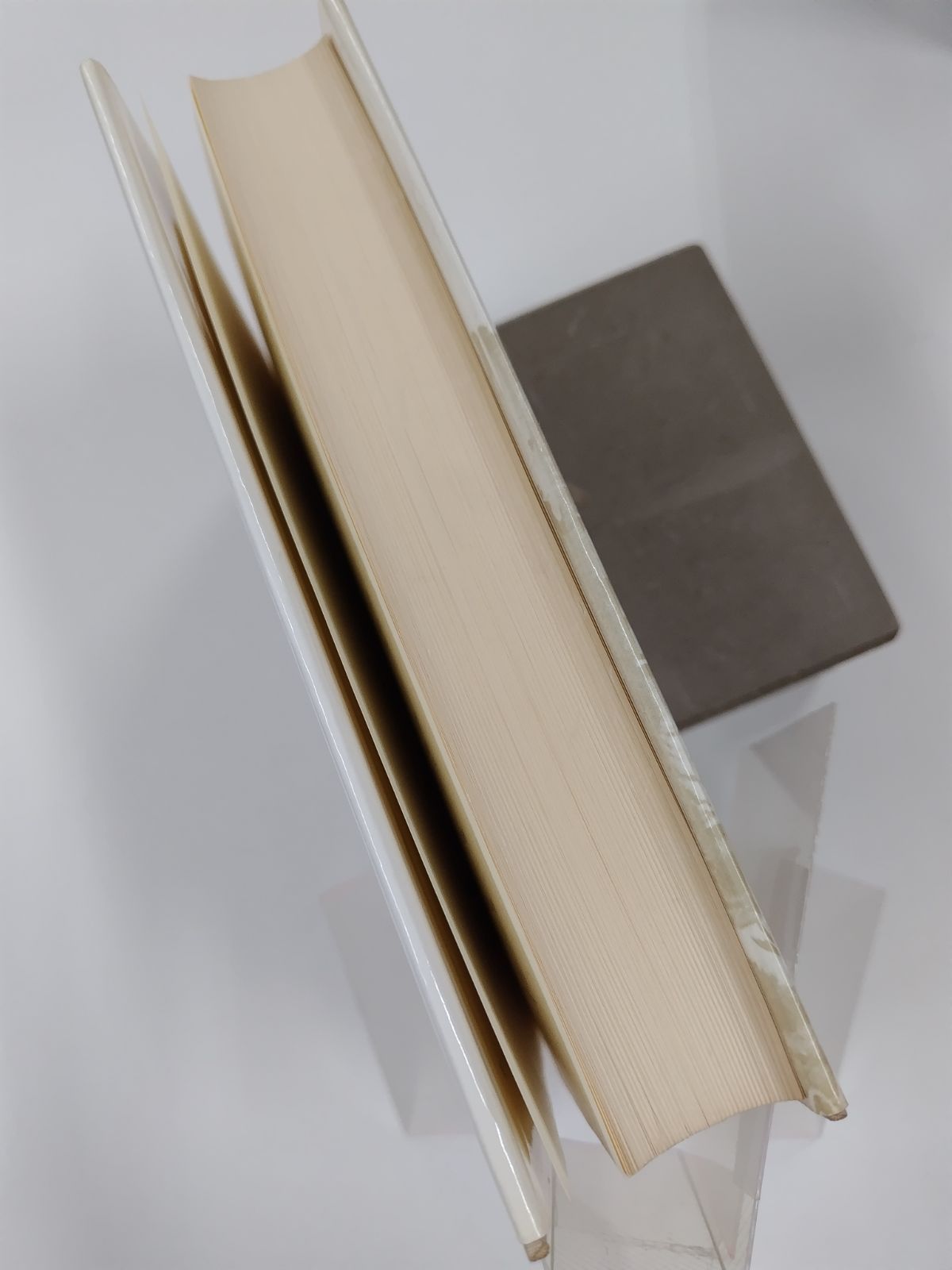 傳染病研究所　近代医学開拓の道のり 傳染病研究所 近代医学開拓の道のり 伝染病研究所 : 近代医学開拓