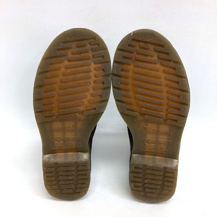 Dr.Martens ドクターマーチン