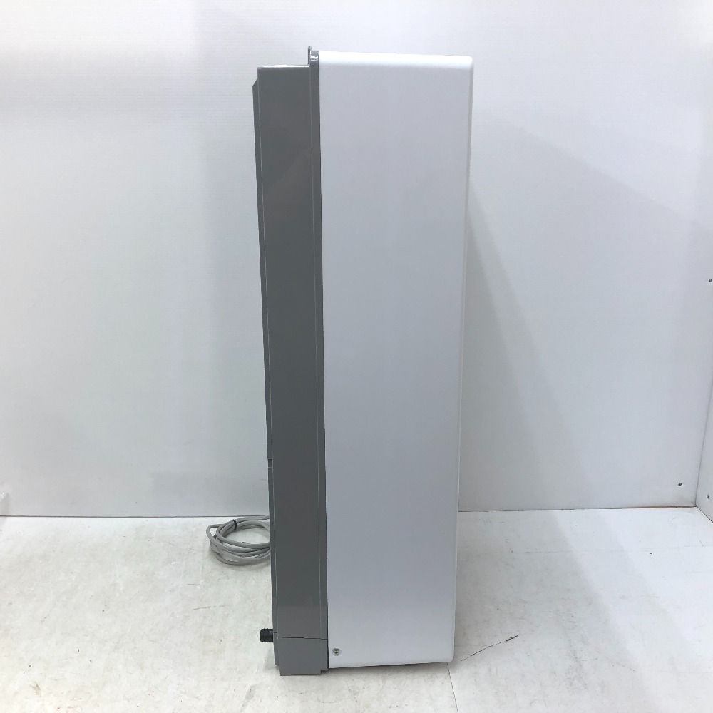 Haier ハイアール 100V 窓用エアコン 冷房 鉄筋7畳 木造4.5畳用 ホワイト 2025年製 JA-16Z-W