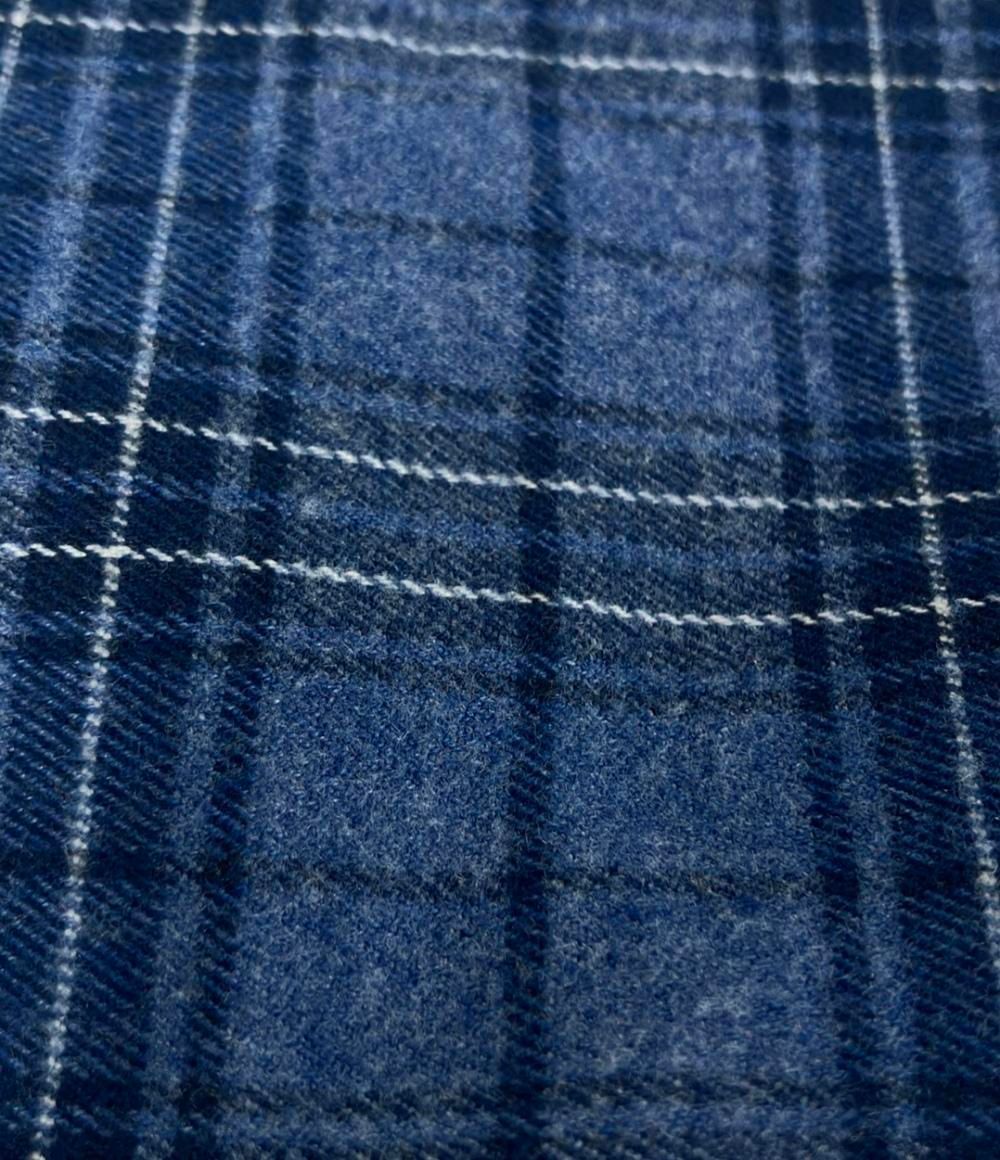 ポンポネット キャミソールワンピース キッズ SIZE M (150cm) Pomponette ワンピース（キッズ・ベビーのサイズ（cm）150 159・柄 ～ 子供服 キッズ 長袖 Bee ウエストギャザーラインワンピース 女の子  マドラスチェックキャミドッキングワンピース(80~150cm) des ワンピース 150cm（柄チェック）（ワンピース｜キッズファッション ジュニア  ...